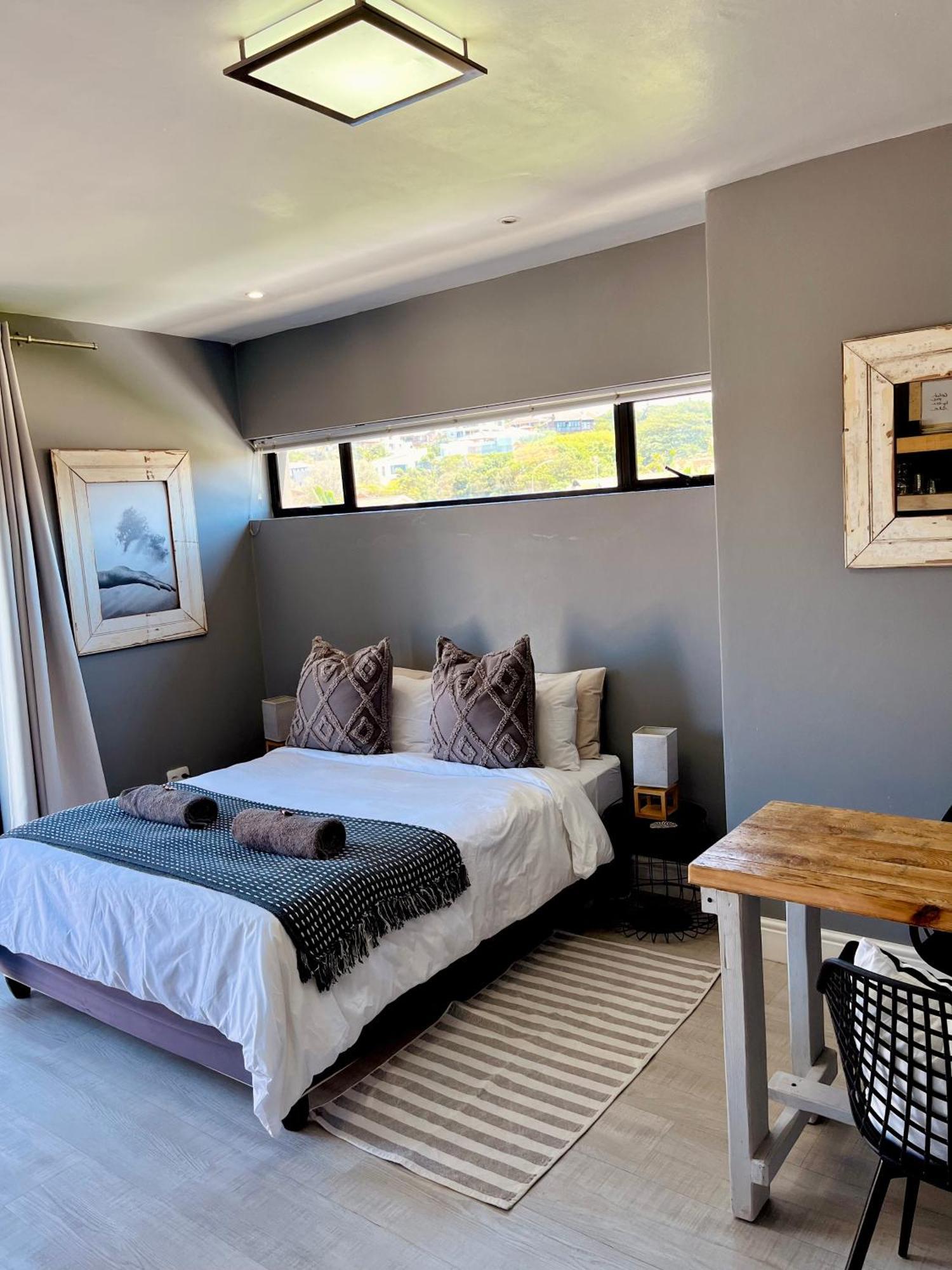 Lower Point Surf Studio Jeffreysbaai Buitenkant foto