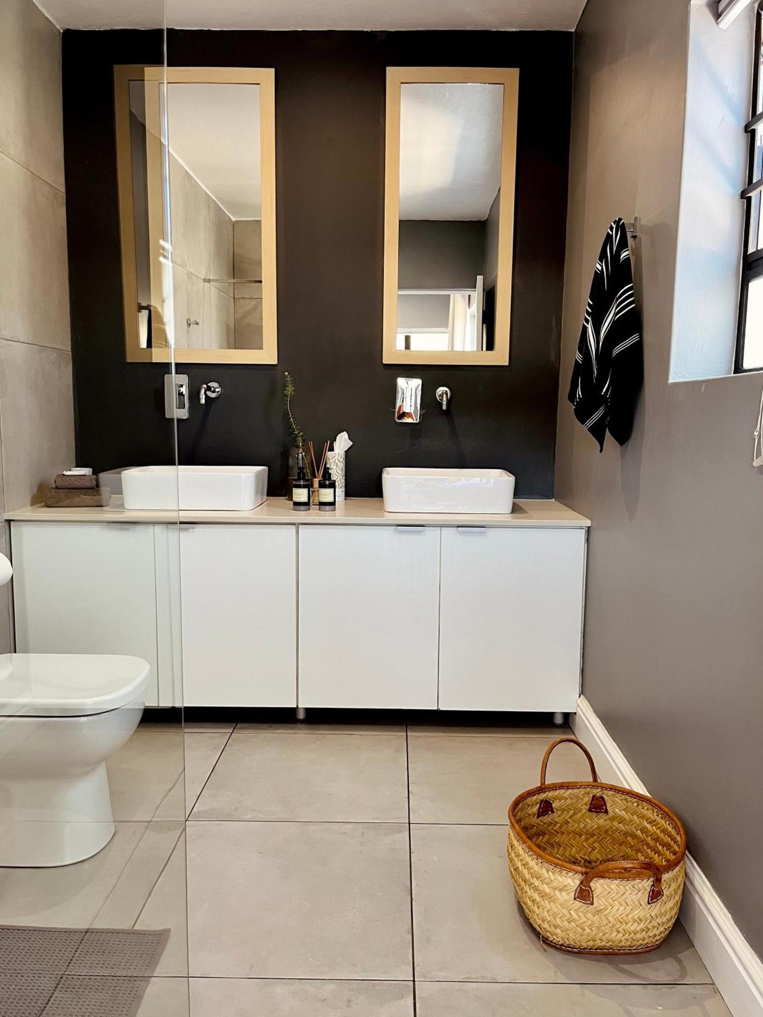 Lower Point Surf Studio Jeffreysbaai Buitenkant foto